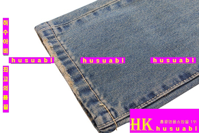 �ʸ��÷��� û���� ���ڸ�ǰ�Ƿ� PP15644