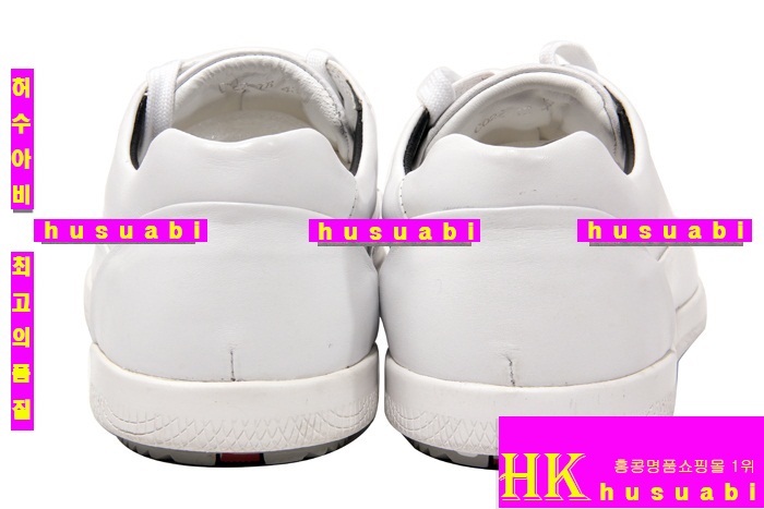 ����� �Ź� ���� ��ǰ ����Ŀ�� PR10071-3