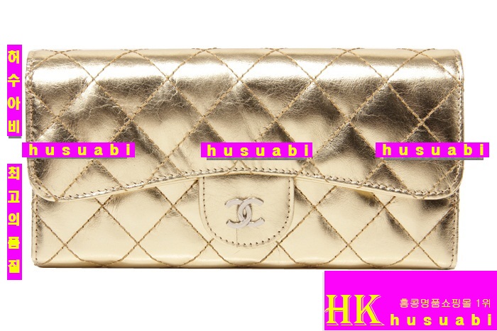 ���� ����Ų ������ ���� ��ǰ ���� ��õ CH40515-8