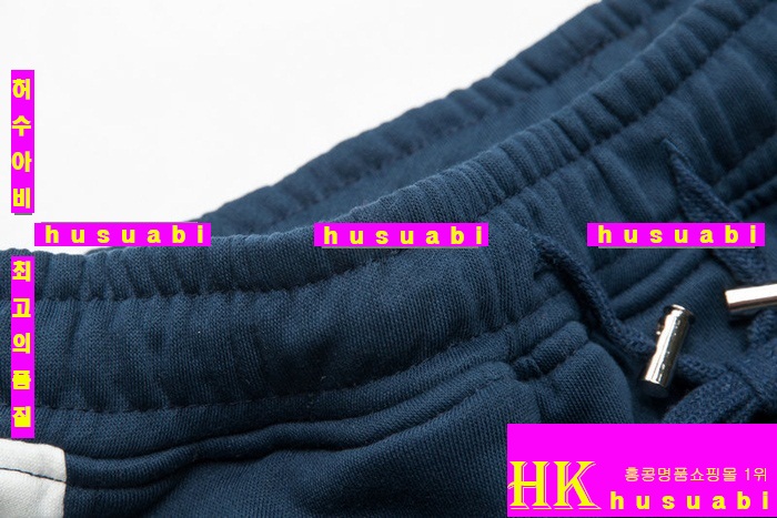 2015�Ż�  �߸� �򸮴� muy5841-7