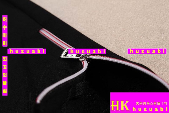 2015�Ż� ��Ŭ���� �򸮴� muy5841-6