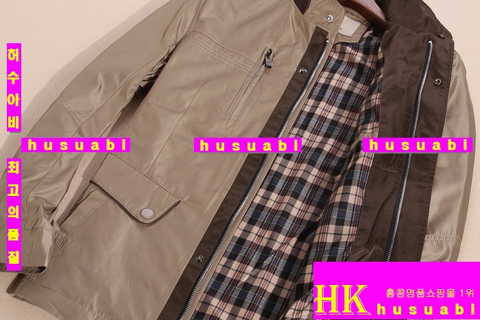 2015�Ż� ������ ���� DSA5887-8