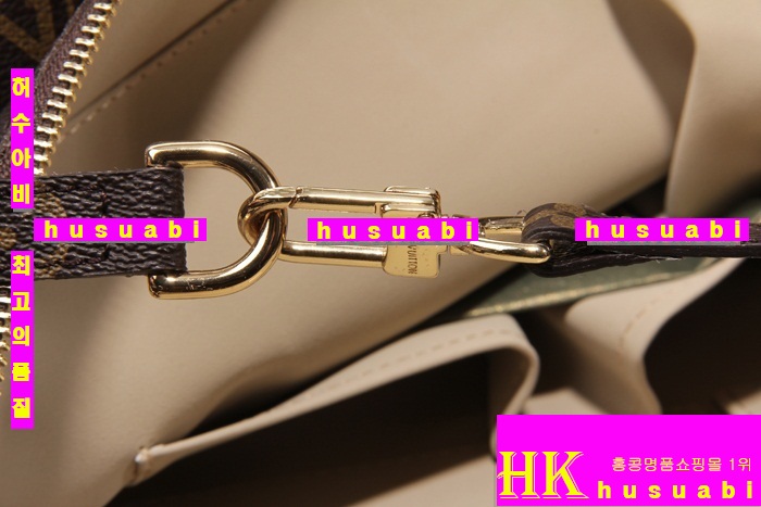 ���̺��� ���׷� ���� ������ �� M97120