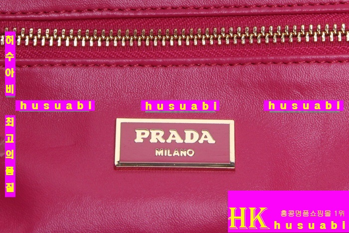 ����� ���� �Ż� ���ڸ�ǰ ũ�ν��� ��õ bn2625-6