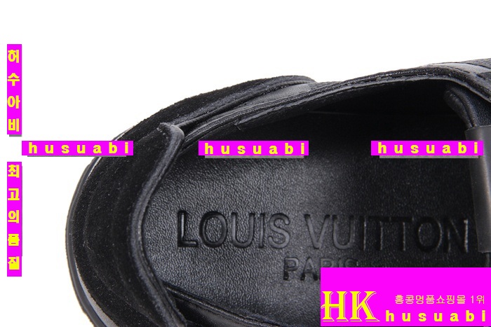 ���̺���Ź߽Ż� ���� ��ǰ ����Ŀ�� LV201331-2