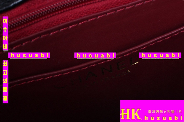 ���ڸ�ǰ�� ��ǰ ũ�ν��� ��õ CH0981