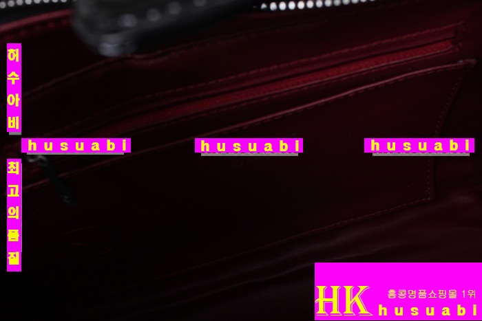 ���� ���� ��Ʈ ũ�ν��� CH2234-2