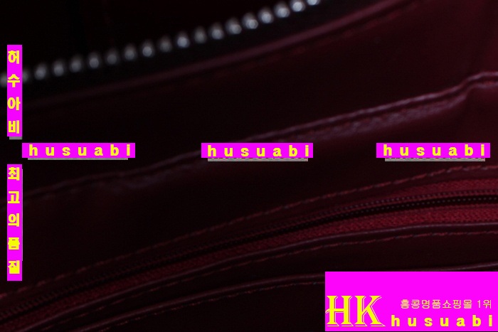 ���� ���� ��Ʈ ũ�ν��� CH2234-1