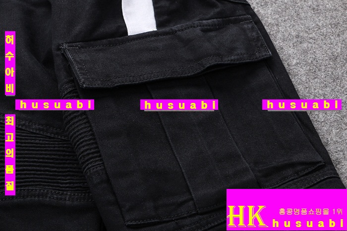 �߸� �ݹ��� �Ż� BM0116