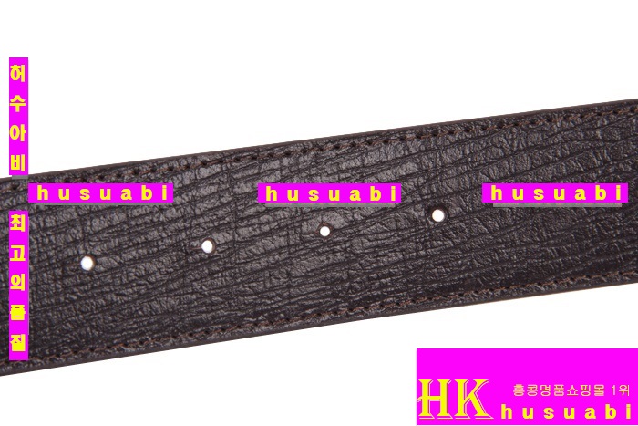 ���� ���� ��Ʈ ��ǰ���ں�Ʈ GU16841-2