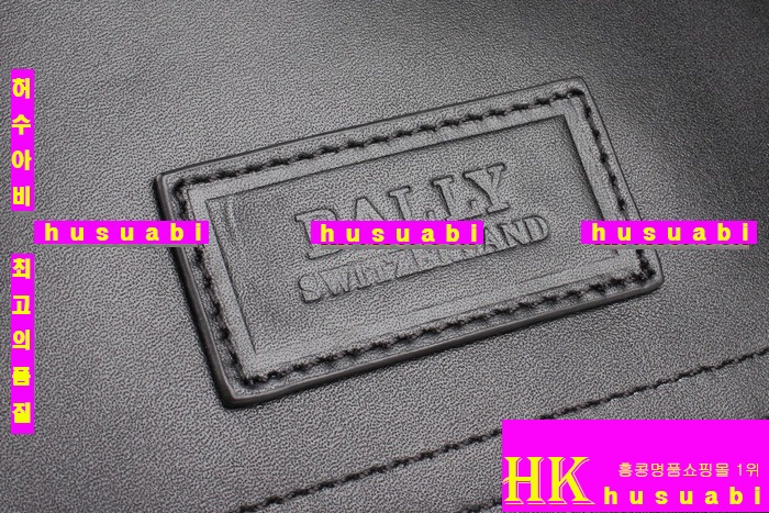 �߸� �������� ���� ��ǰ ũ�ν��� BA1150094-1