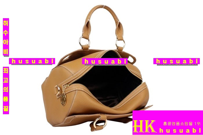 ��쿡����Ż� ��Ʈ ũ�ν��� CA10001573-3