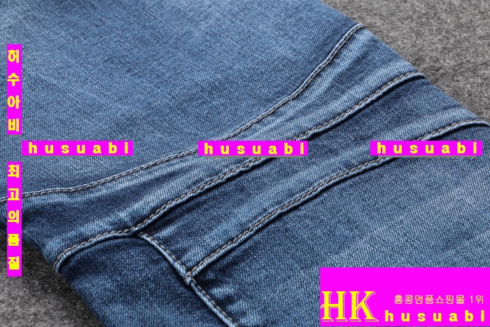 �߸� û���� �Ż� BM0114