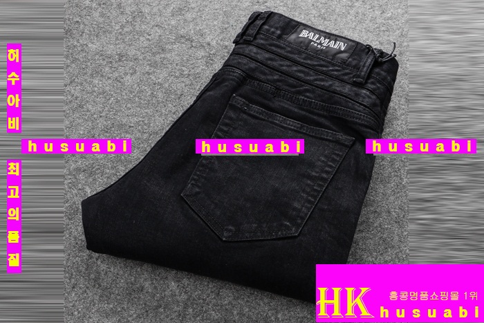 �߸� û���� �Ż� BM0113-1