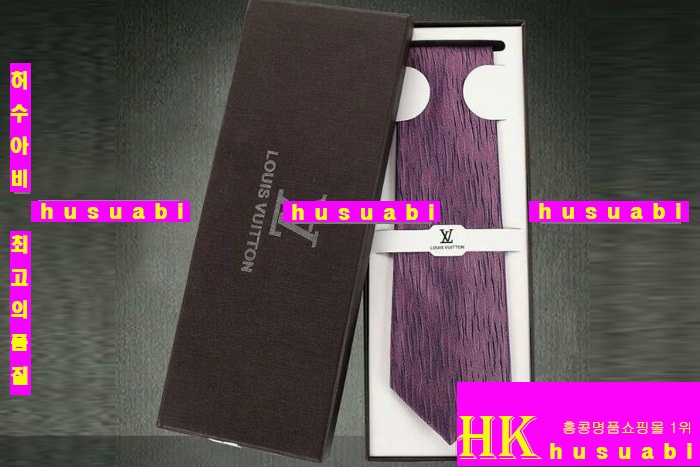 2015�Ż� ���̺��� ��Ÿ�� KL225-14