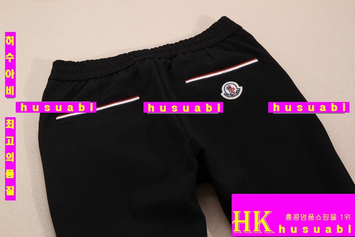 2015�Ż� ��Ŭ���� �򸮴� muy5841-6