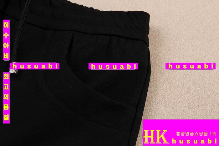 2015�Ż� ��Ŭ���� �򸮴� muy5841-6