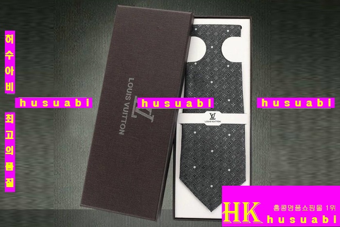 2015�Ż� ���̺��� ��Ÿ�� KL225-11