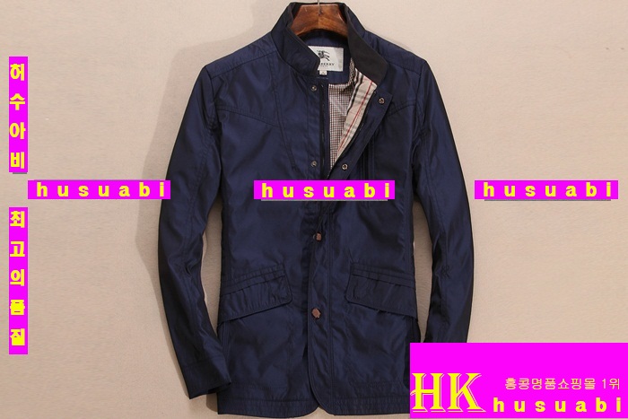 2015�Ż� ������ ���� DSA5887-10