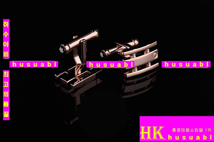 2015�Ż� ������ Ŀ���� HYR219-11