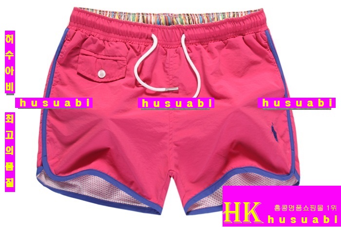 ���� ���� ������ PLK681-7