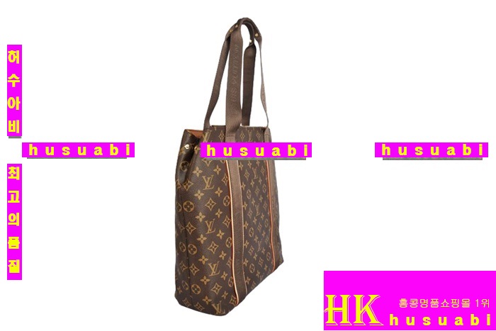 ���̺��� ���׷� ���θ� ��� ��Ʈ�� M53013