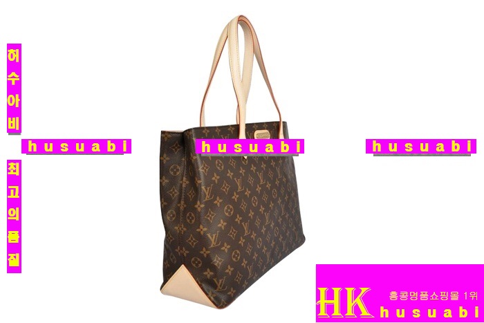 ���̺��� ���׷� ����GM M45645