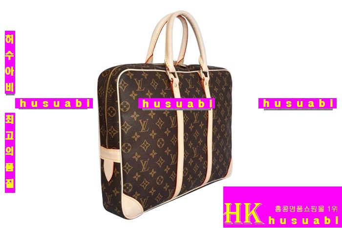 ���̺��� ���׷� ������ ��ť��Ʈ ������ M40226