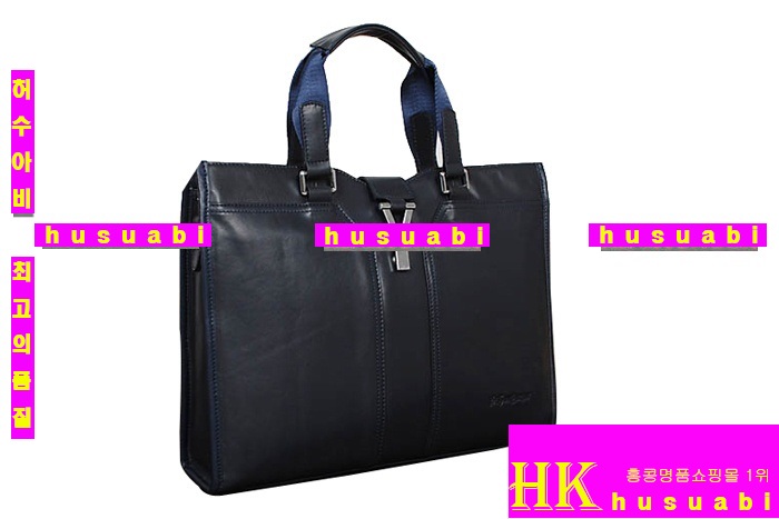 �Ի��ζ� ���� �Ż� ���� �������� ��õ Y2596-5