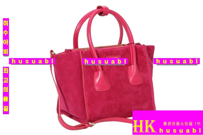 ����� ���� �Ż� ���ڸ�ǰ ũ�ν��� ��õ bn2625-6