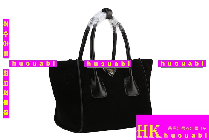 ����� ���� �Ż� ���ڸ�ǰ ũ�ν��� ��õ bn2625-5