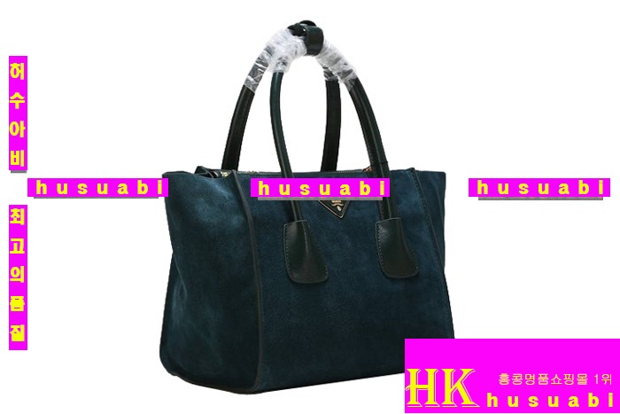 ����� ���� �Ż� ���ڸ�ǰ ũ�ν��� ��õ bn2625-4