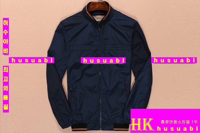 2015�Ż� ������ ���� DSA5887-13