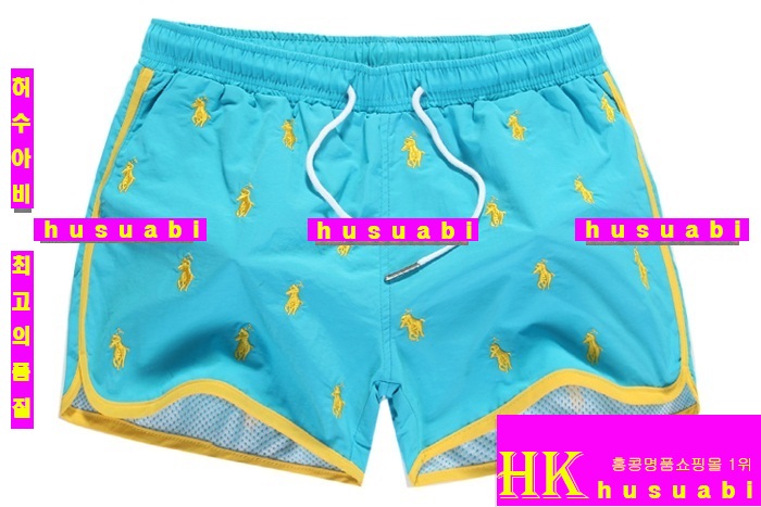 ���� ���� ������ PLK682-2