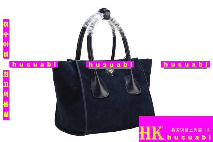 ����� ���� �Ż� ���ڸ�ǰ ũ�ν��� ��õ bn2625-2