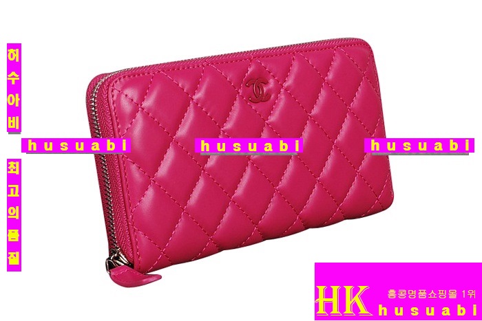 ���� ���� ���� ���������� ����Ų CH40569-6