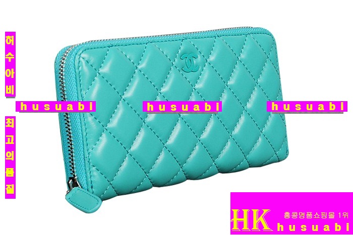 ���� ���� ���� ���������� ����Ų CH40569-5