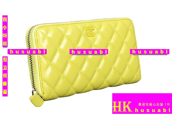 ���� ������ ����Ų ���� ��ǰ ���� ��õ CH40569-4