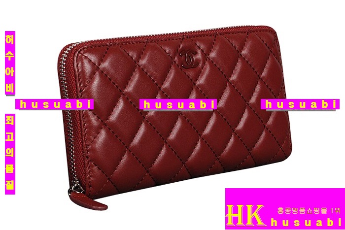 ���� ������ ����Ų ���� ��ǰ ���� ��õ CH40569-3