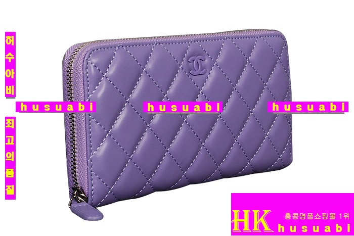 ���� ������ ����Ų ���� ��ǰ ���� ��õ CH40569-2