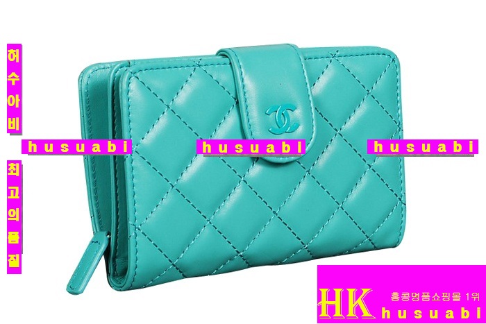 ���� ���� �Ż� ���� ����Ų ���� CH40568-3