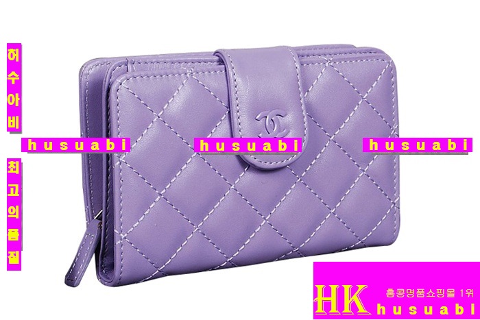 ���� ���� �Ż� ���� ����Ų ���� CH40568-2