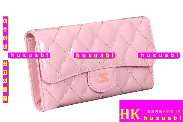 ���� ���� ���� ������ǰ������ CH40567-4