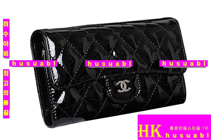 ���� ���� ���� ������ǰ������ CH40567-3