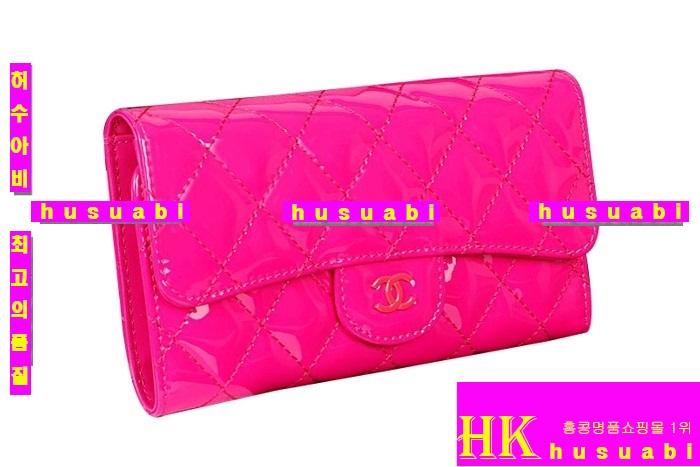 ���� ���� ���� ������ǰ������ CH40567-2