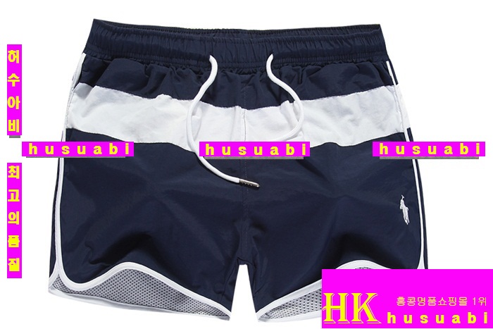 ���� ���� ������ PLK682-8