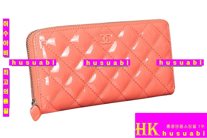 ���� ������ �Ż� ���� ��ǰ ���� ��õ CH40566-4