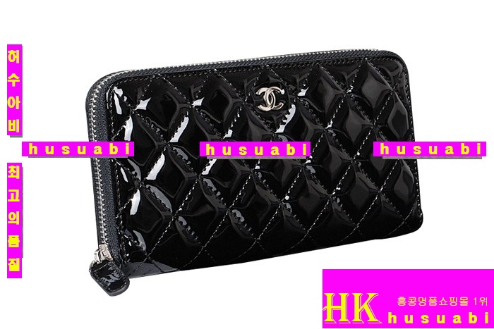 ���� ������ �Ż� ���� ��ǰ ���� ��õ CH40566-3