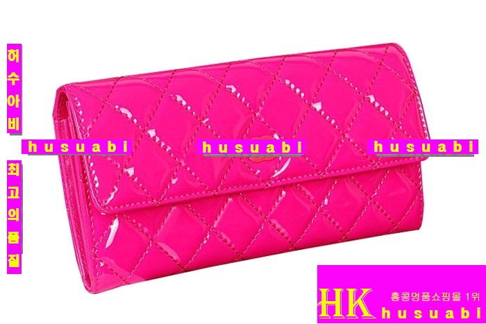 ���� ���� ���� ������ ������ CH40565-3