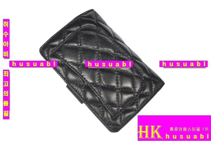 ���� ���� �Ż� ���������� CH40564-4